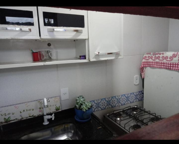 Cantinho Do Sossego Búzios Exterior foto